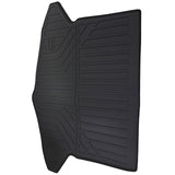 Cargo Liner for 2017-2025 Mazda CX-5