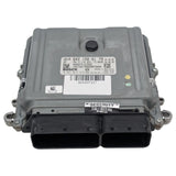 07-11 Mercedes W164 ML350 Bluetec Diesel ECU Engine Control Module A6421506179 OEM - product image