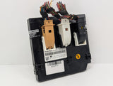 2010-2014 Volkswagen VW Golf GTI MK6 BCM Body Control Module Unit 1K0937084J OEM - product image
