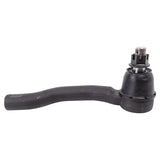 Front Inner & Outer Tie Rod Set for 2017-2023 Nissan Titan