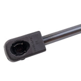 Hood Lift Support Pair for 2012-2016 Hyundai Azera