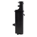 Coolant Overflow Tank fits BMW 3 Series E46 X3 X5 Expansion Reservoir Bottle 8667-0004 - product image