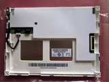 New Display G057VN01 V2 G057VN01 V.2 for 5.7" 640×480 a-Si TFT-LCD Panel Screen