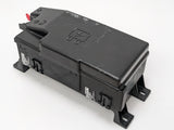 2006-2007 Cadillac DTS Buick Lucerne Fusebox Fuse Box Relay Module L0055953 OEM - product image
