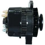 Alternator For Crusader Boat Marine 350 305CI 5.0L 85-04 19140010 A000B0341 – alternate view