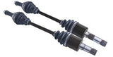 CV Front / Rear Axle Replacement Boot Kit for BK00-001 Rhino 2.0 – product image 6