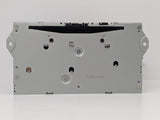 2009-2011 Nissan Maxima CD Player Radio Receiver 2591AZX77C Oem - product image