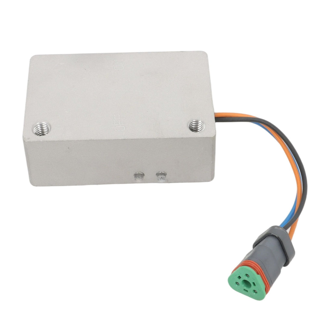 Bucket Positioner Control Group for Caterpillar 1765459