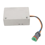 Bucket Positioner Control Group for Caterpillar 1765459