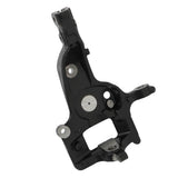 Front Left Steering Knuckle for 2001-2009 Ford Ranger 5L5Z3106AA