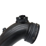 Intercooler Air Intake Duct Charge Pipe Hose for BMW 335i 435i xDrive X3 X4 3.0L 13717604033 – product image 5