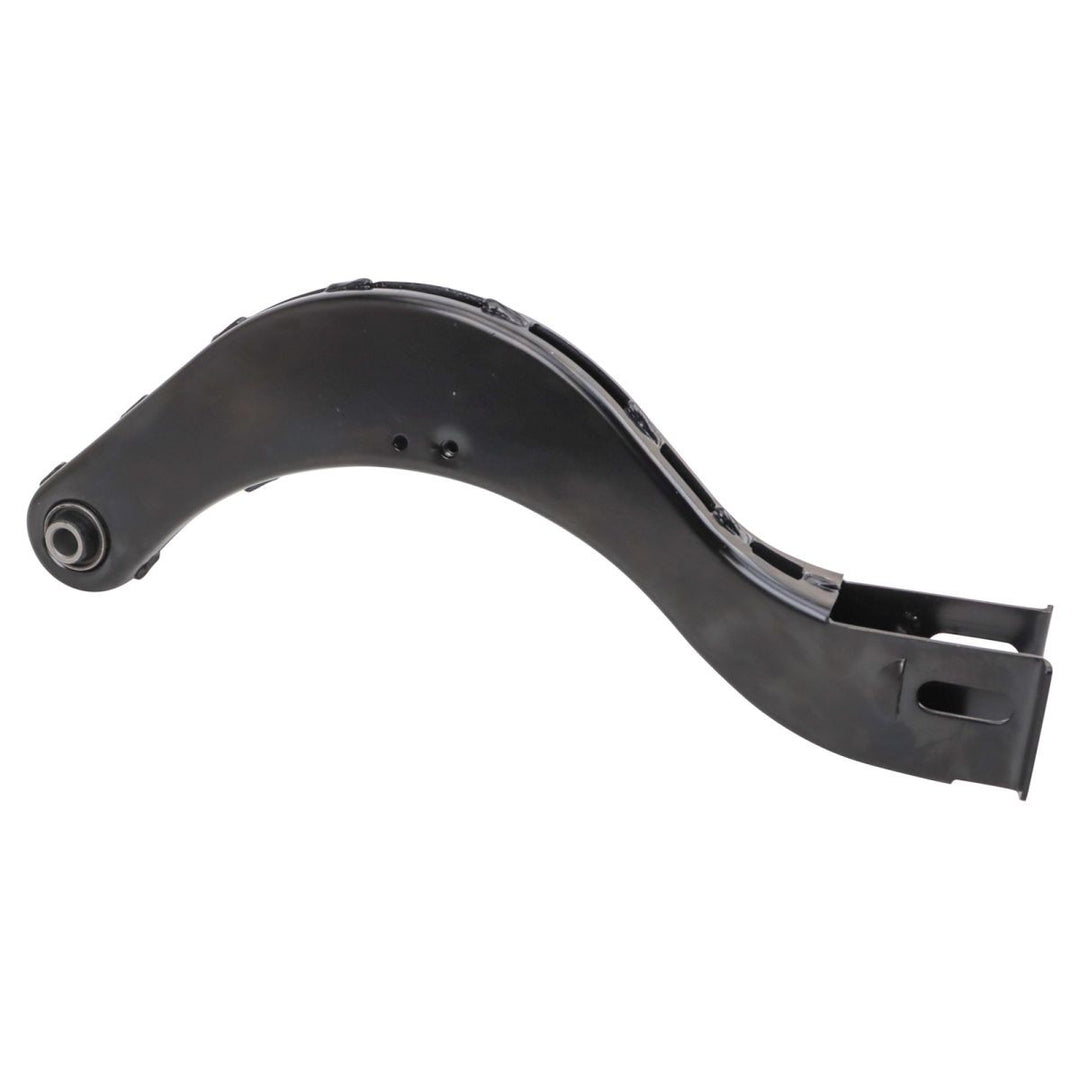 Rear Upper Control Arm for 2013-2023 Nissan Altima & 2016-2023 Maxima