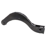Rear Upper Control Arm for 2013-2023 Nissan Altima & 2016-2023 Maxima