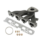 Exhaust Manifold for 2015-2017 Chevrolet Equinox & GMC Terrain 2.4L 674-773
