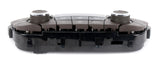 2011-13 Buick Regal Automatic Climate Control Unit Part Number 13297382 Opt CJ2 - product image