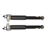 Rear Electronic Shock Absorber Pair for 2013-2020 Cadillac CTS ATS 84230453 – product image 3