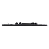 Mirror Glass with Base for 2004-2012 F-150 Upper Heated Set 7L3Z17K707C 3339-0055LR - product image