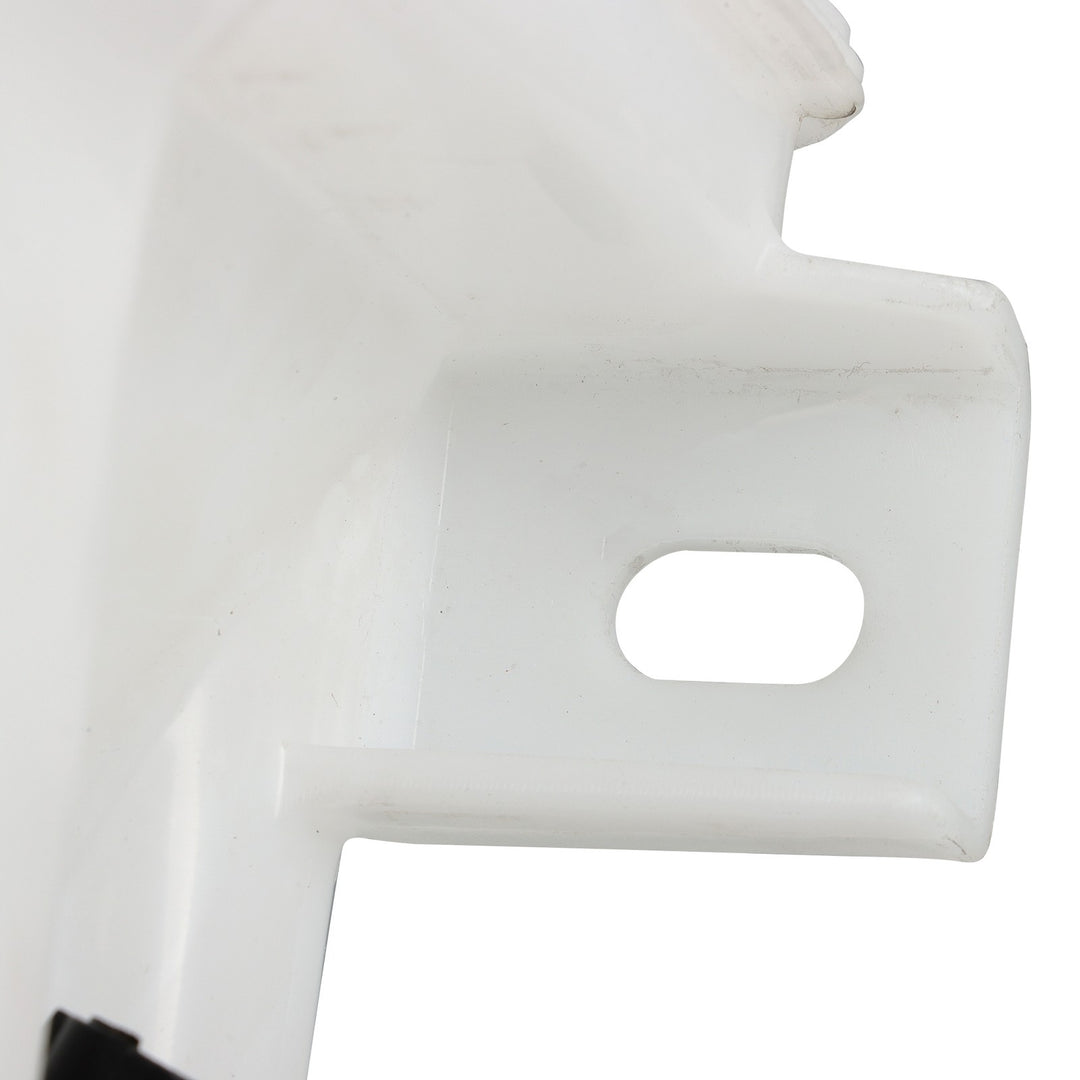 Windshield Washer Fluid Reservoir for 2022-2024 Toyota Tundra 86301-0C030