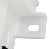 Windshield Washer Fluid Reservoir for 2022-2024 Toyota Tundra 86301-0C030