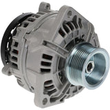 Alternator For Mercedes-Benz HD Truck Actros Unitog U-300/400/500 1996-2003 PP12389N – front view