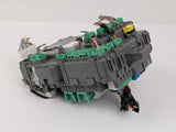 2016-2018 Acura ILX Interior Cabin Fuse Box Relay Junction TX6-A210 OEM - product image