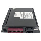 99-02 Porsche Boxster 986 Haes Radio Stereo Audio AMP Amplifier Module Unit OEM 98664531200 - product image