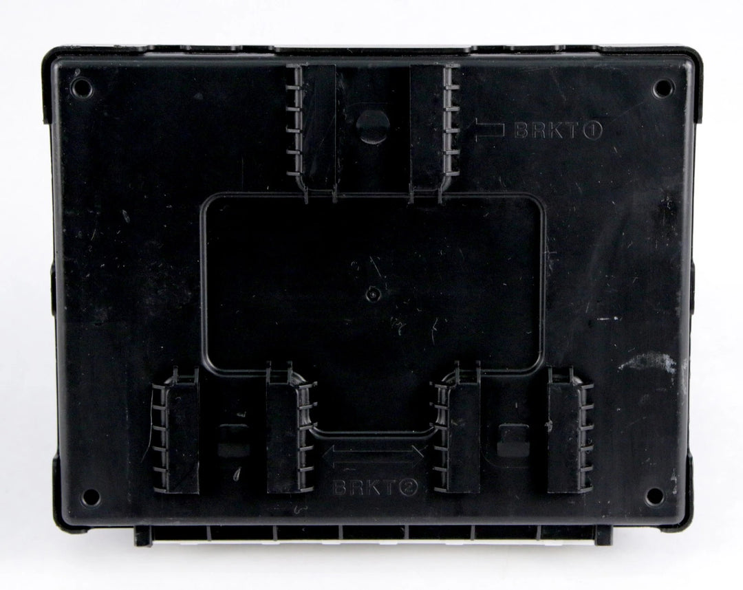 2015-2017 Hyundai Sonata Chassis Control Module 95400-C2210 - product image