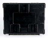 2015-2017 Hyundai Sonata Chassis Control Module 95400-C2210 - product image