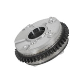 Intake Camshaft Timing Gear for 2013-2017 Honda Accord 2015-2019 CR-V and Acura ILX TLX 2.4L 14310-5A2-A01