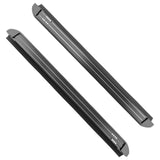 Running Boards for 2023-2025 Honda Pilot, Pair