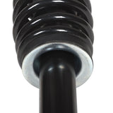 Front Strut Assembly Pair without Electronic Damping for 2009-2015 Jaguar XF RWD C2Z25382 – product image 6