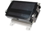 2012-2014 Nissan Maxima Driver Information Display Screen Module Part 280909DA0A - product image