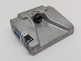 2020-2022 KIA TELLURIDE WINDSHIELD MOUNTED LANE ASSIST CAMERA 99211-S9100 OEM - product image