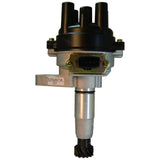 Distributor Replacement For 1990 1991 1992 1993 1994 Mazda B2600 & MPV W/ PPDST35465 – front view