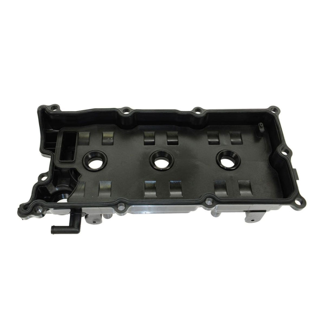 Valve Cover Pair for 2002-2009 Nissan Altima, Maxima, Murano, Quest and INFINITI I35 3.5L