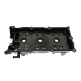 Valve Cover Pair for 2002-2009 Nissan Altima, Maxima, Murano, Quest and INFINITI I35 3.5L