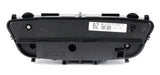 2011-13 Buick Regal Automatic Climate Control Unit Part Number 13297382 Opt CJ2 - product image