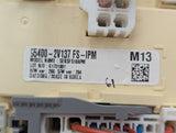 2012-2017 Hyundai Veloster Interior Fuse Box Cabin Relay Junction 954002V137 OEM - product image