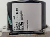 2020-2022 Chevrolet Equinox Abs Anti-lock Brake Pump Control Module 806052304 OEM 23131610 - product image