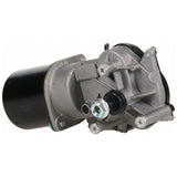 Wiper Motor For Honda Civic Del Sol 92-97 Acura Integra GSR SI All Models PPWPM5423 – front view