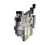 GX160 Carburetor for Multiple-Year Honda Harbor Freight Predator 212cc Engines 16100-ZH8-W61 – product image 4