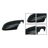 Right Mirror Cover 91054FL21A for 2018-2019 Subaru Legacy and Outback