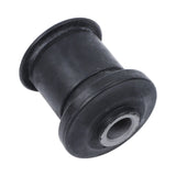 Front Lower Control Arm Bushing Set for 2001-2010 Chevrolet Silverado 2500 HD GMC Sierra