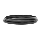 Sunroof Glass Seal Strip Gasket for Audi A4 A5 A6 A7 and Volkswagen Jetta