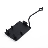 Front Tow Hook Cover A2118850026 for 2003-2006 Mercedes-Benz E-Class W211