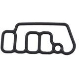 VTEC Solenoid Spool Valve Gasket Set for Honda Odyssey Pilot Accord Acura RDX 3.5L 15815-R70-A01