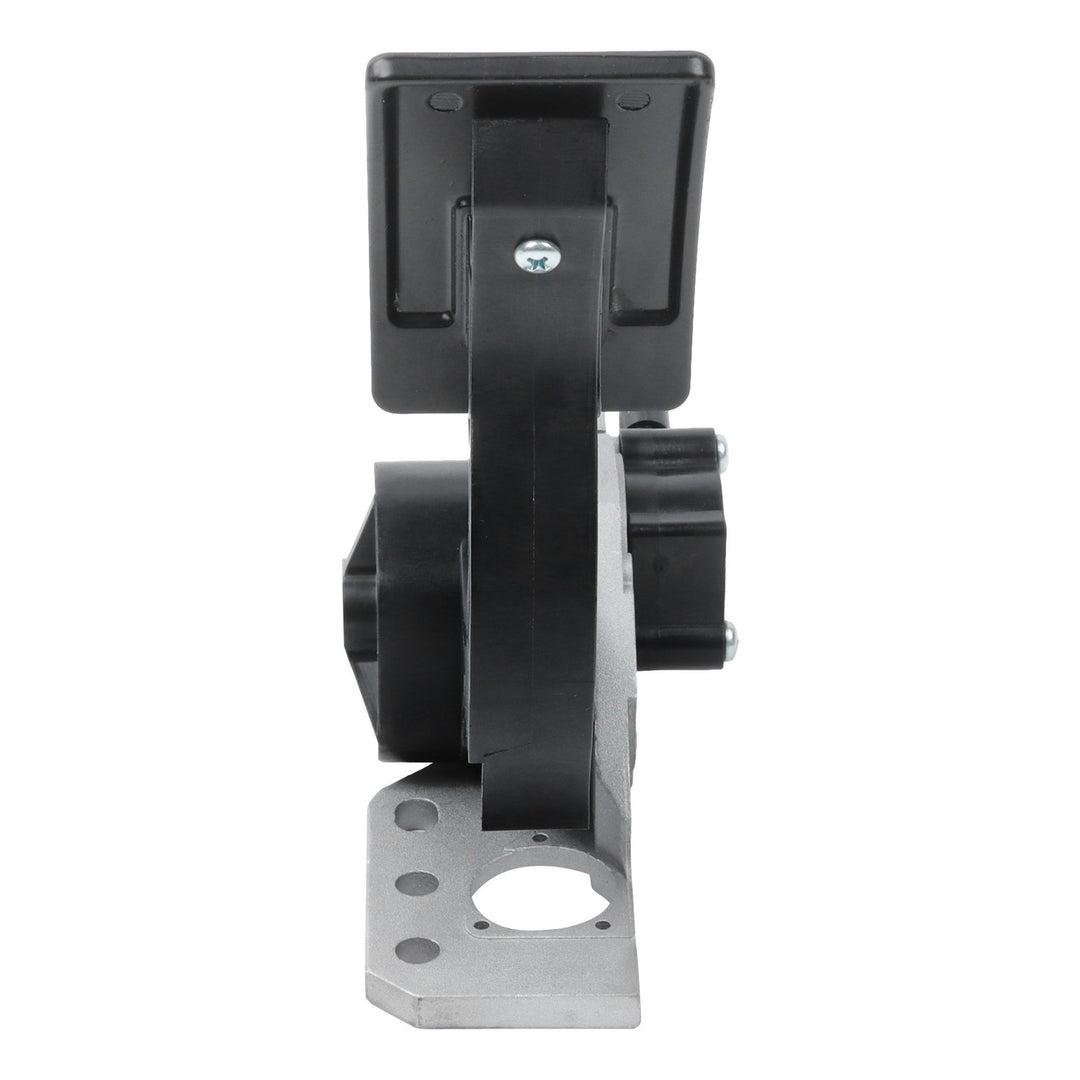Accelerator Pedal Position Sensor for 2010-2016 Mack MRU 699-5501