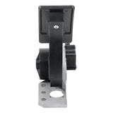Accelerator Pedal Position Sensor for 2010-2016 Mack MRU 699-5501