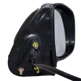 Power Mirror For 2000-2006 Tundra Exc Double Cab Right 879100C040 TO1321191 6331-5097R - product image
