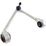 14-Piece Steering and Suspension Kit for 2003-2005 Ford Thunderbird and 2002-2006 Lincoln LS